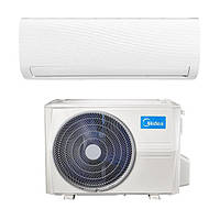 Midea Forest DC Inverter