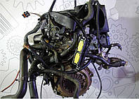 Двигатель Renault THALIA I 1.4 16V K4J 712 K4J712