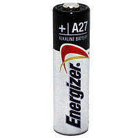 Батарейка ENERGIZER 27A 12V