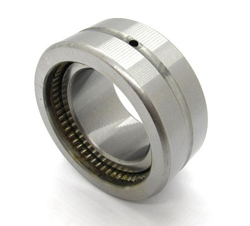 Підшипник 4074103 ГПЗ-34 17*35*18