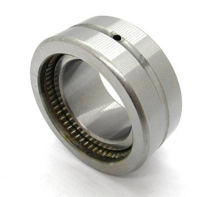 Підшипник 4074109 ГПЗ-34 45*75*30, фото 1