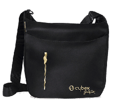 Сумка Cybex Priam by Jeremy Scott