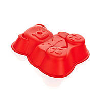 Посуд для духовки