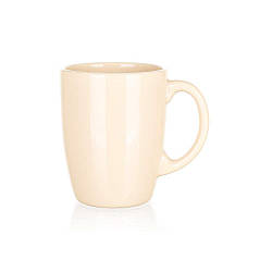 Чашка 310мл AMANDE