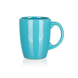 Чашка 310ml AMANDE Shiny