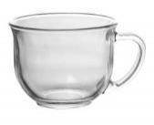 Чашка 500ml Jumbo Super Value