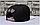 Бейсболка снепбек Crown Jeans модель PRun snapback, фото 4