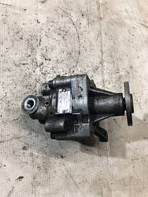 Насос гідропідсилювача керма BMW