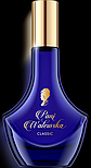 Pani Walewska Classic perfume 30 ml Парфум жіночий (оригінал оригінал Польща), фото 2