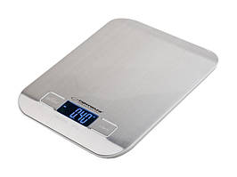 Ваги кухонні Esperanza EKS001 Pine на 5 кг