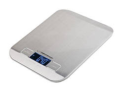 Ваги кухонні Esperanza EKS001 Pine на 5 кг