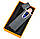 Запальничка електронна спіральна USB (ZGP 7) акумуляторна електрозапальничка (запальничка) від ЮСБ, фото 4