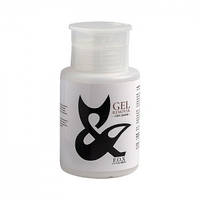 FOX Gel Remover 160мл.