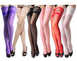 Панчохи, гольфи, гетри