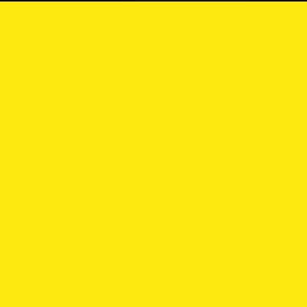 Папір А3/160 250арк інт Lemon 210 (лимон) Spectra Color