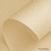 Pearl-28 beige