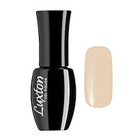 Гель лак  LUXTON № 059