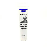 Медная паста PRESTO Kupferpaste 100г (266874)