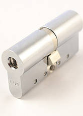 Серцевина Abloy, фото 2