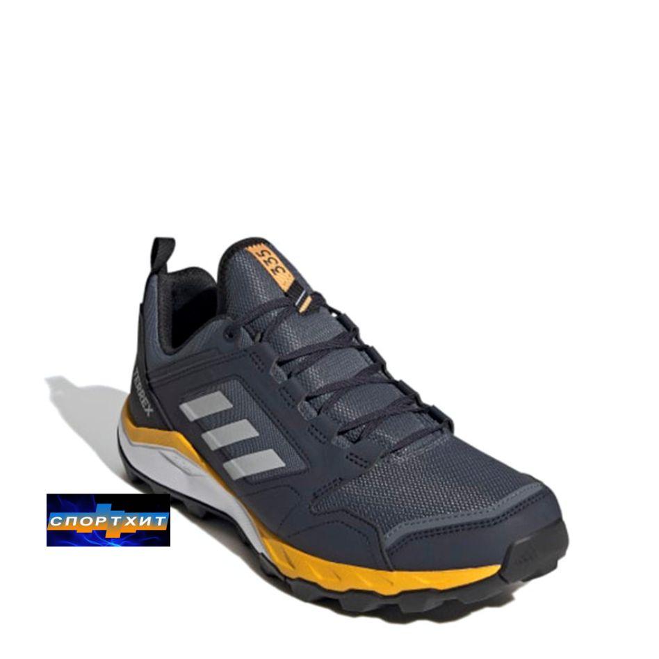 stan smith adidas 2021