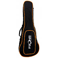 Чехол / кейс для гитары FZONE CUB4 Ukulele Concert Bag