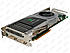 Відеокарта PNY nVidia Quadro FX 5600 1,5Gb PCI-Ex DDR3 384bit (2xDVI + MiniDIN-3), фото 5