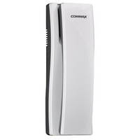 Аудиодомофонные панелі COMMAX DP-SS