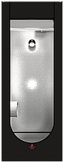 Готовий гроубокс Secret Jardin Hydroot 60x60x158 см, фото 3