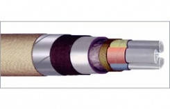 Кабель ААБЛ 6 3х120