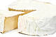 Технологічна схема виробництва сиру з пленью - Брі, Камамбер