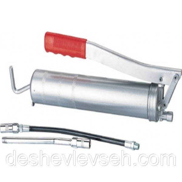 Шприц для солидола "Technics" (KCG-451), (ОАЭ), цена 411 грн — Prom.ua ...