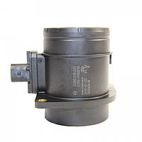Датчик масового витрату возд.ВАЗ-2170 BOSCH (0 280 298 225), 2170-1130010 (Тольятті)