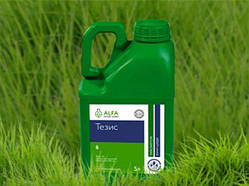 Фунгіцид ТЕЗІС 5л