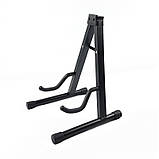 Стійка для гітари Xing JX-40E, фото 3