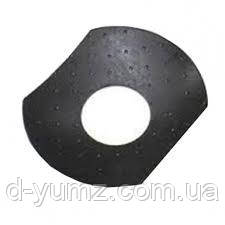 Купить Шайба опорная (пр-во МТЗ) 85-2403025, цена 45 ₴ — Prom.ua (ID ...