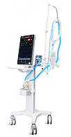 Апарат штучної вентиляції легень портативний, RS300 Біомед