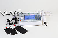 Аппарат для ультразвуковой терапии, физиотерапевтический ультразвуковой терапии, UE-Stimu Combo CT1022 Биомед