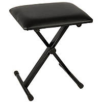 Стілець піаніста (банкетка) Xing JX-90