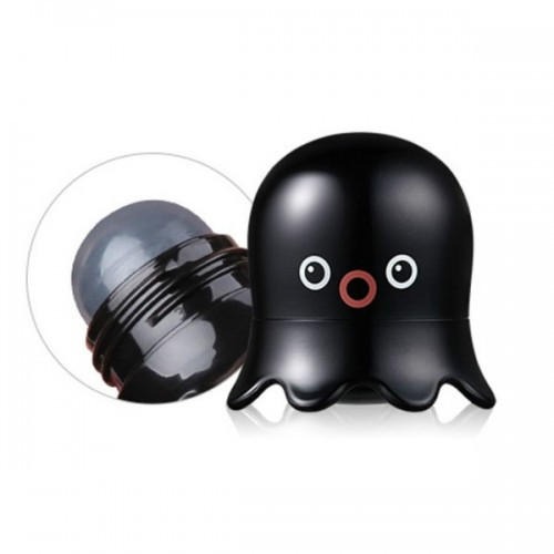 Скраб-стик для очищення пор Tony Moly Tako Pore Blackhead Scrub Stick 10 мл, фото 1