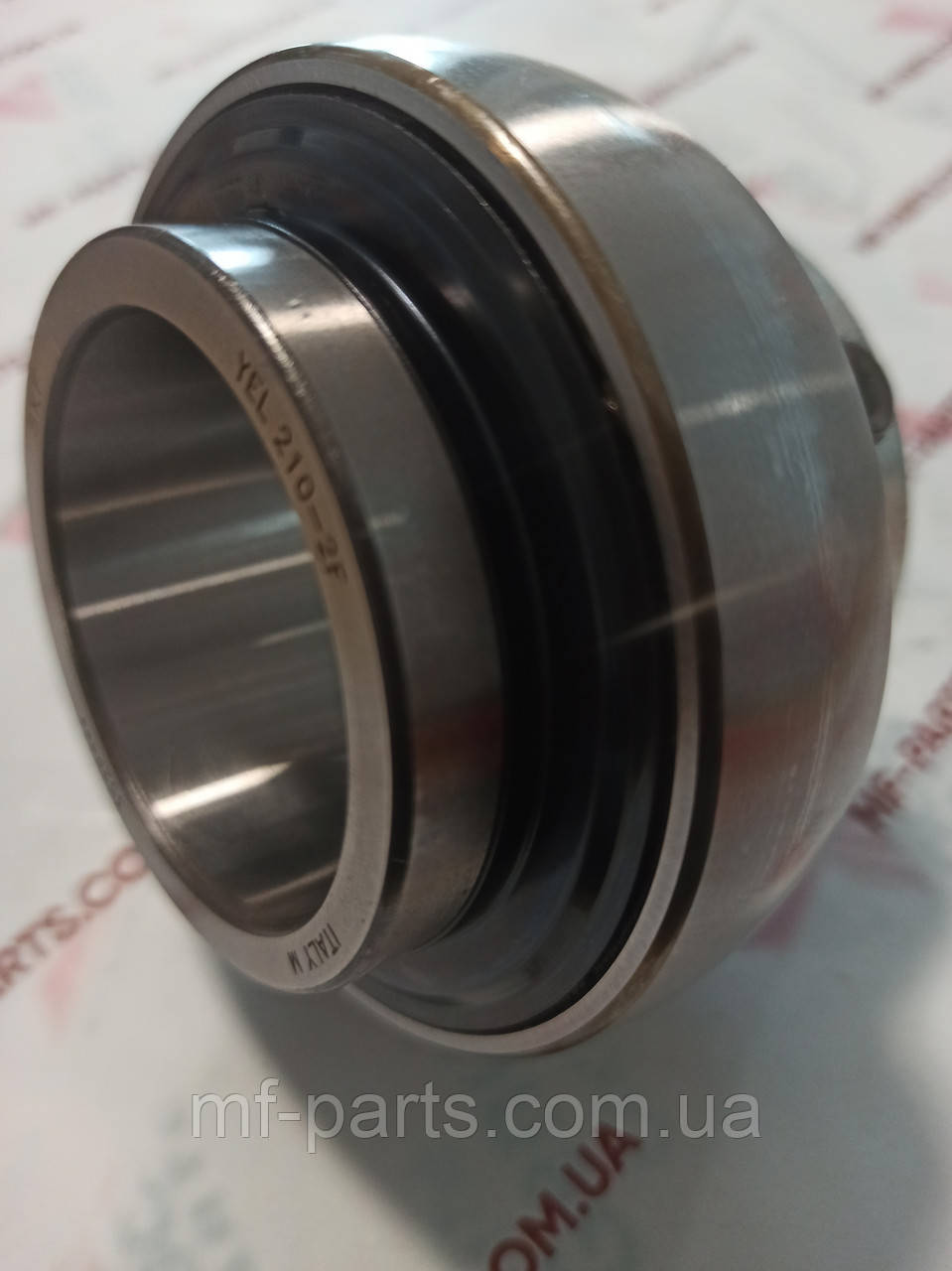 D41713200 підшипник YEL 210-2F