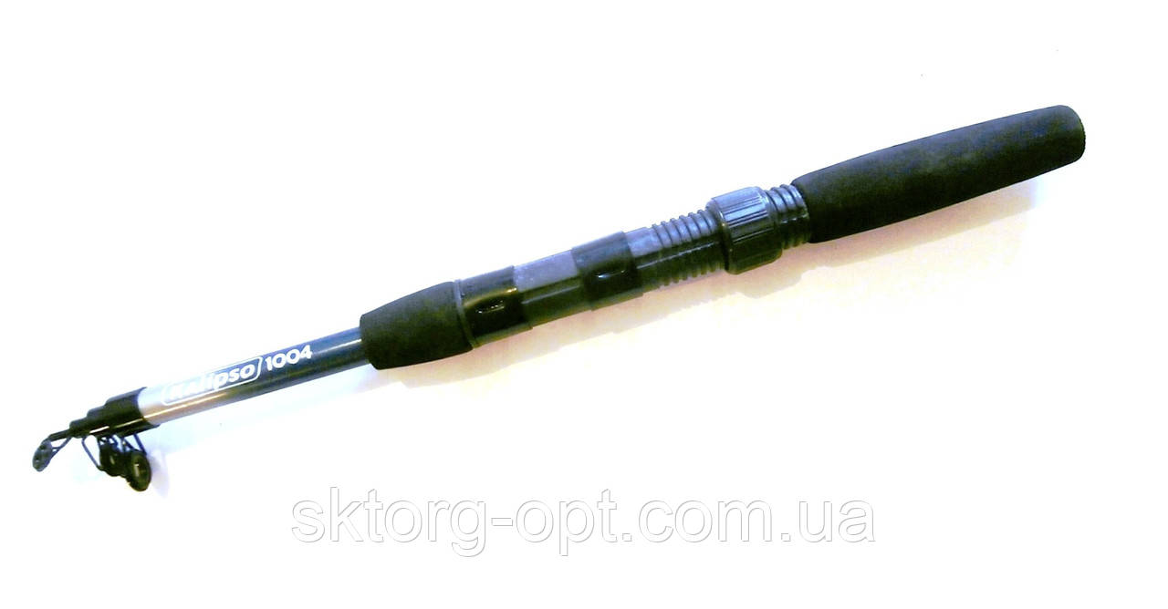 Спінінг Kalipso 0.75 м