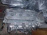 Двигун 1azfe Toyota Rav-4 2.0 бензин 2001-2006, фото 4