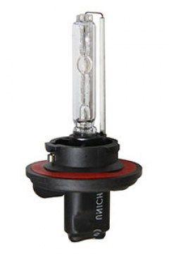 Ксенонова лампа Prolumen H13, фото 1