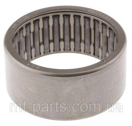 D41669700 підшипник HK 3520-2RS1