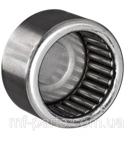 D44128800 підшипник BK 2526