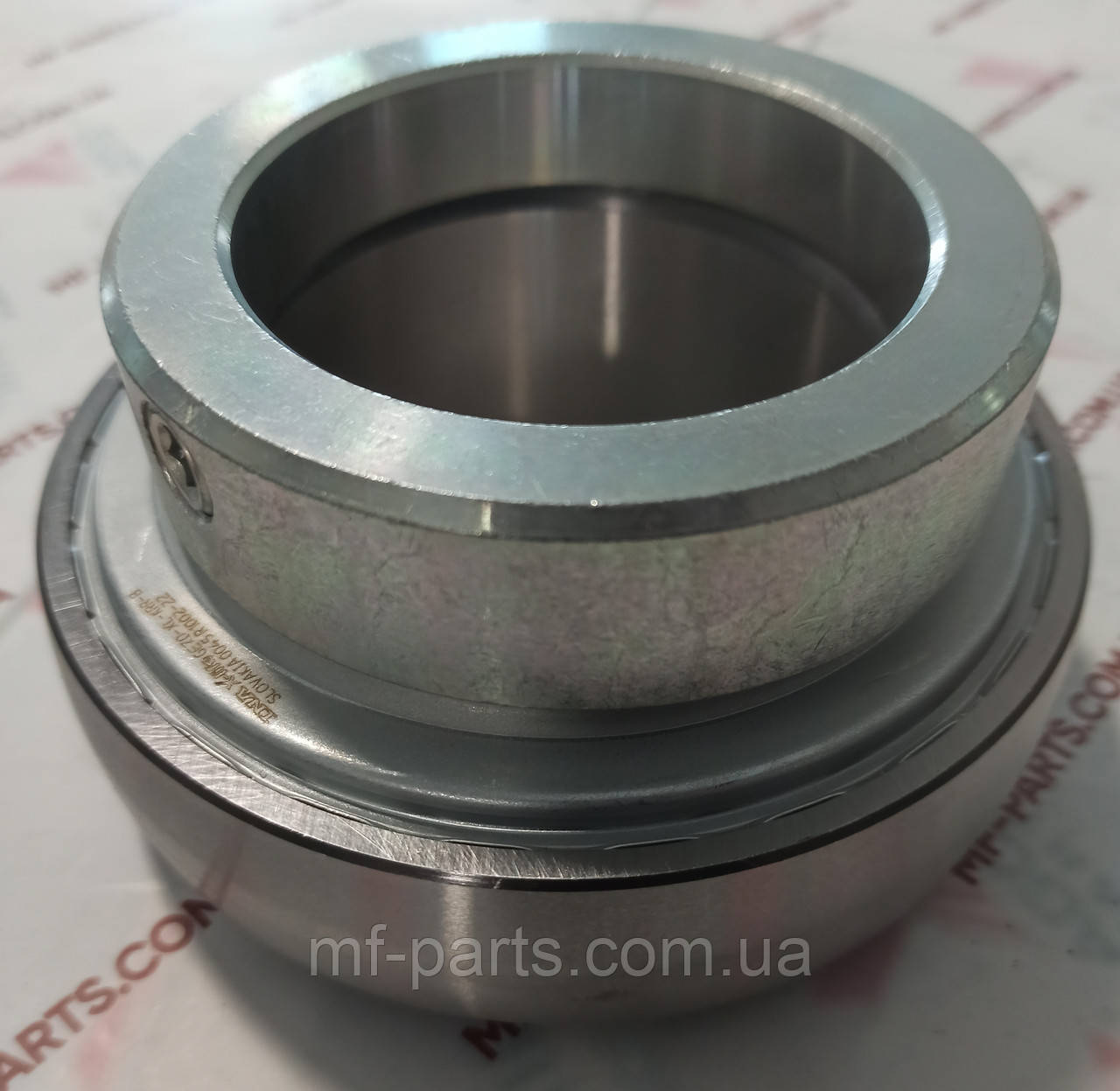 D41717400 підшипник GE70-KRR-B