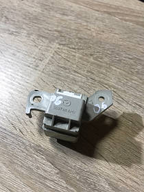 Микрофон Mazda