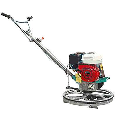 Затирочні машини