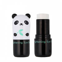 Освітлювальний стик Tony Moly Panda's Dream Brightening Eye Base 9 г