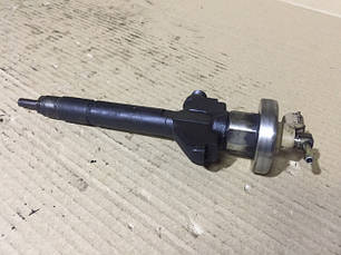 Форсунка паливна Mazda